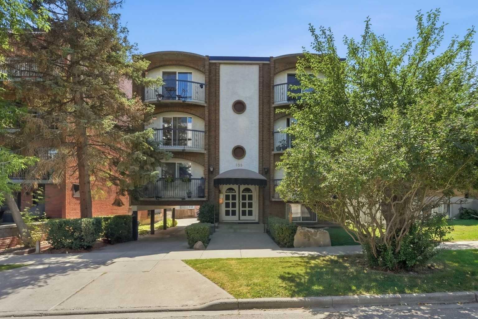 Commercial Sale in Calgary 4