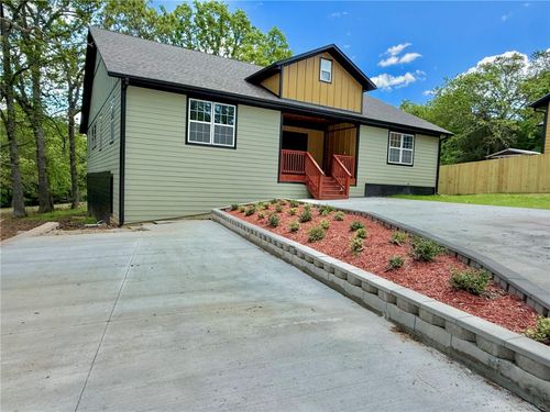 4246 N Howard Porter Rd, Springdale, AR, 72764-7778 | Card Image