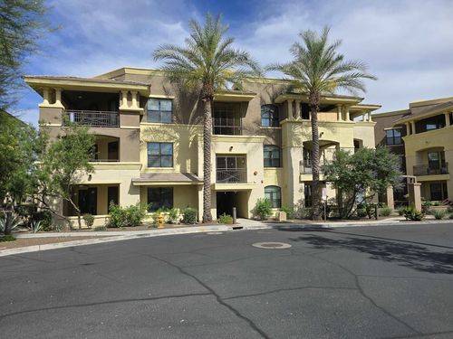 apt-2051-7601 E Indian Bend Road, Scottsdale, AZ, 85250 | Card Image