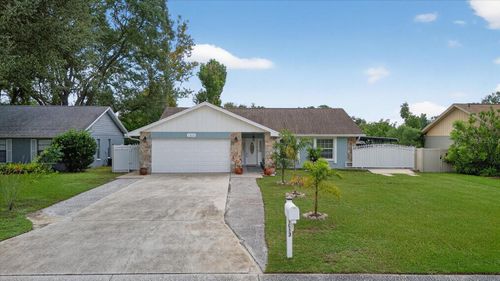 1013 Ridgefield Dr, Valrico, FL, 33594-6631 | Card Image