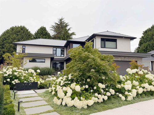 6320 Yeats Cres, Richmond, BC, V7E4C9 | Card Image