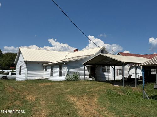329 Willow Ln, Rocky Top, TN, 37769-2119 | Card Image