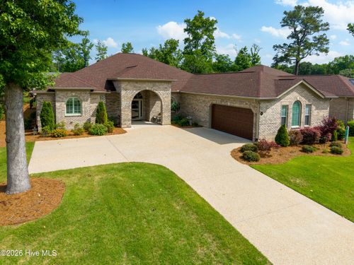 952 Jenoa Loop, Castle Hayne, NC, 28429-4537 | Card Image