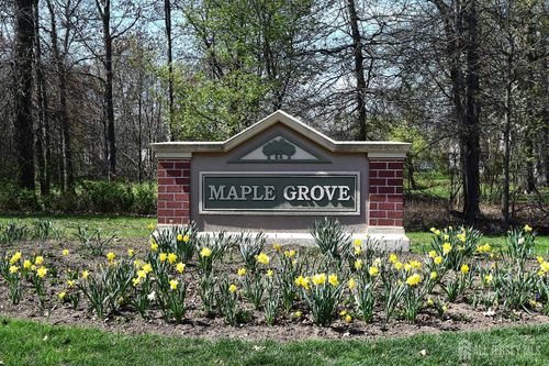 168 Vasser Dr, Piscataway, NJ, 08854-6628 | Card Image