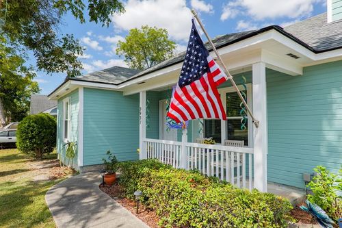 3937 Studstill Rd, Valdosta, GA, 31605-4801 | Card Image