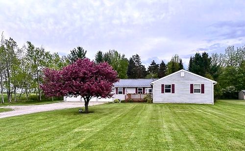 1638 Us-11, Brushton, NY, 12916 | Card Image