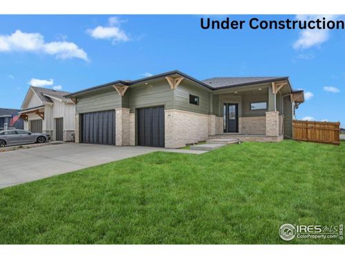 783 Canoe Birch Dr, Windsor, CO, 80550-3847 | Card Image