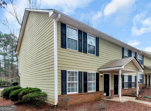 apt-h10-105 Westchester Dr, Athens, GA, 30606-7183 | Card Image