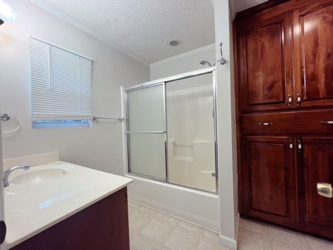 114 Brier Patch Rd, House other with 4 bedrooms, 4 bathrooms and 3 parking in Cordele GA | Image 50