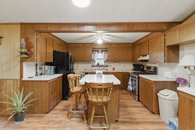 Main House | Image 15
