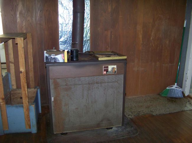 166 Brook St, House other with 3 bedrooms, 1 bathrooms and null parking in Rochester VT | Image 15