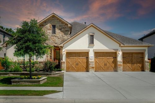 5315 Orsini Bluffs, Round Rock, TX, 78665 | Card Image