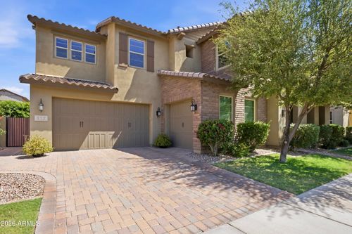 912 W Kaibab Dr, Chandler, AZ, 85248-0086 | Card Image