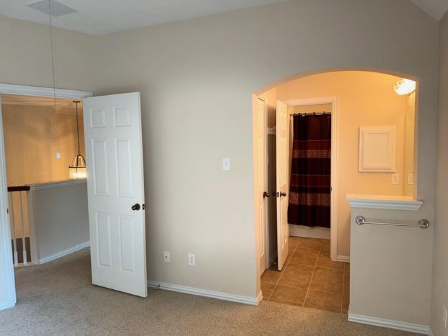 1618 Beau Rivage, House other with 4 bedrooms, 4 bathrooms and 2 parking in Conroe TX | Image 34