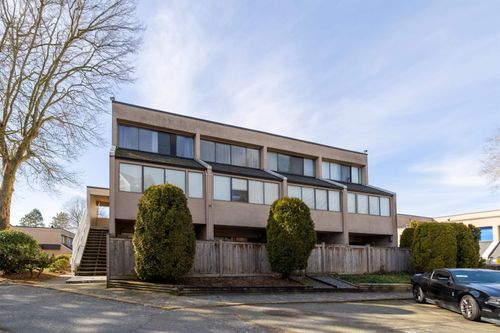 74-17712 60 Ave, Surrey, BC, V3S1V2 | Card Image