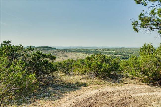 281 Kloster Ln, House other with 3 bedrooms, 2 bathrooms and null parking in Blanco TX | Image 35