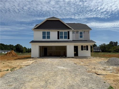 82 Boston River Drive, Dunn, NC, 28334 | Card Image