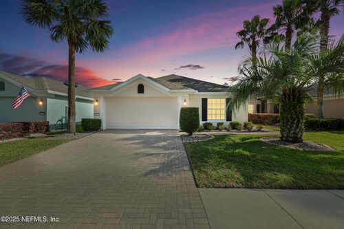 9133 Sweet Tree Trl, JACKSONVILLE, FL, 32256-9600 | Card Image