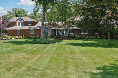 21 Inlet View Path, East Moriches, NY, 11940-1601 | Card Image