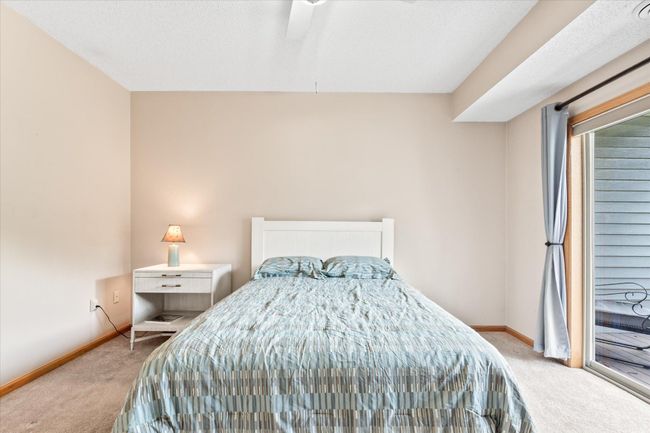 UNIT-308 - 5200 Pathways Ave, Condo with 2 bedrooms, 2 bathrooms and null parking in White Bear Lake MN | Image 20