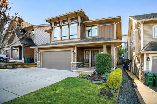 46674 Uplands Rd, Chilliwack, BC, V2R4W2 | Card Image