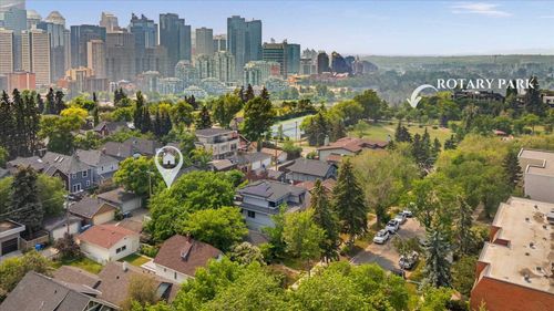221 5 Avenue Ne, Calgary, AB, T2E0K7 | Card Image