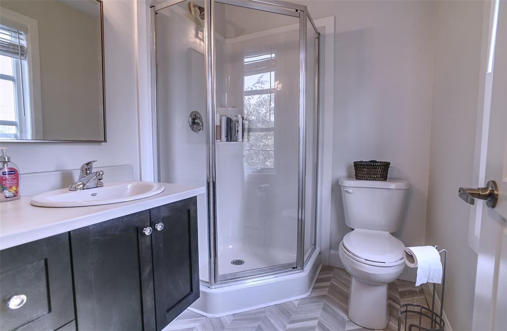 Residential in Mount Pearl 2
