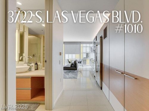 1010-3722 Las Vegas Blvd S, Las Vegas, NV, 89158-4301 | Card Image
