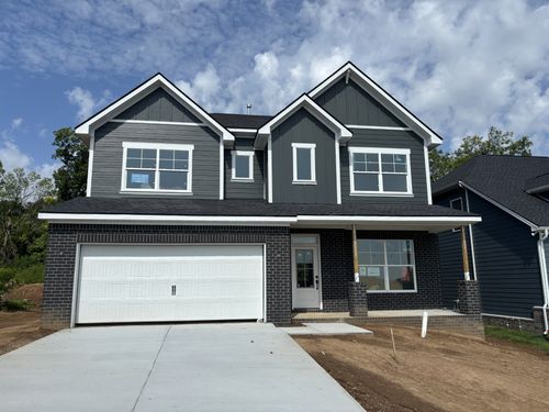 83 Russell Ct, Lebanon, TN, 37087-1539 | Card Image