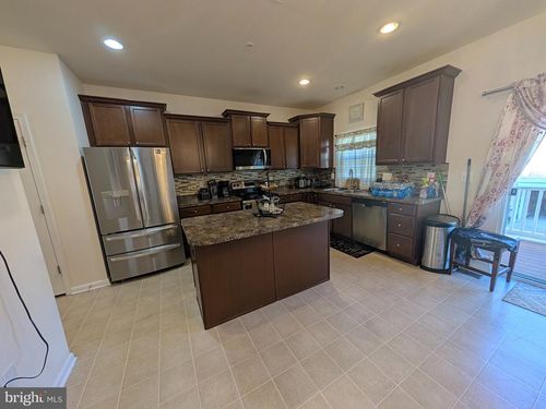 2866 Hedgerow Pl, BRYANS ROAD, MD, 20616-7018 | Card Image