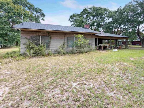 3465 Fm 253 Rd, Buna, TX, 77612-1700 | Card Image