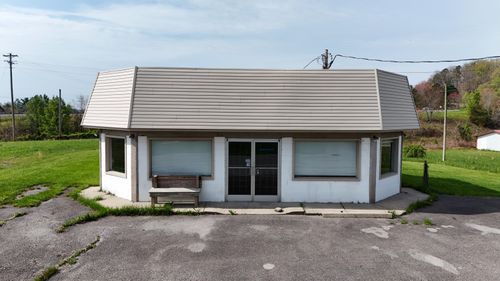 229 Somerset Rd, London, KY, 40741-9601 | Card Image