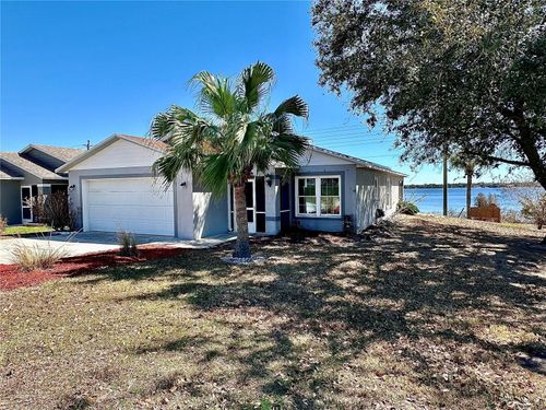 802 Marcia Loop, Winter Haven, FL, 33884-3522 | Card Image