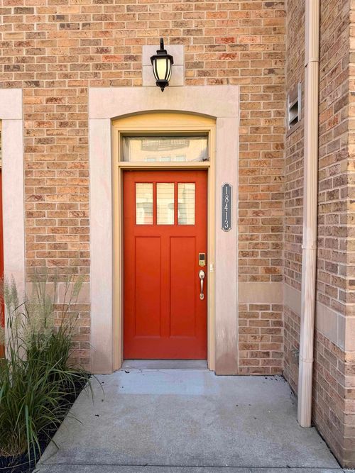 18413 Tulla Ct, South Bend, IN, 46637-5523 | Card Image