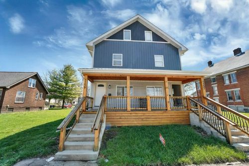 59-1157-59 Atcheson St, Columbus, OH, 43203-1363 | Card Image