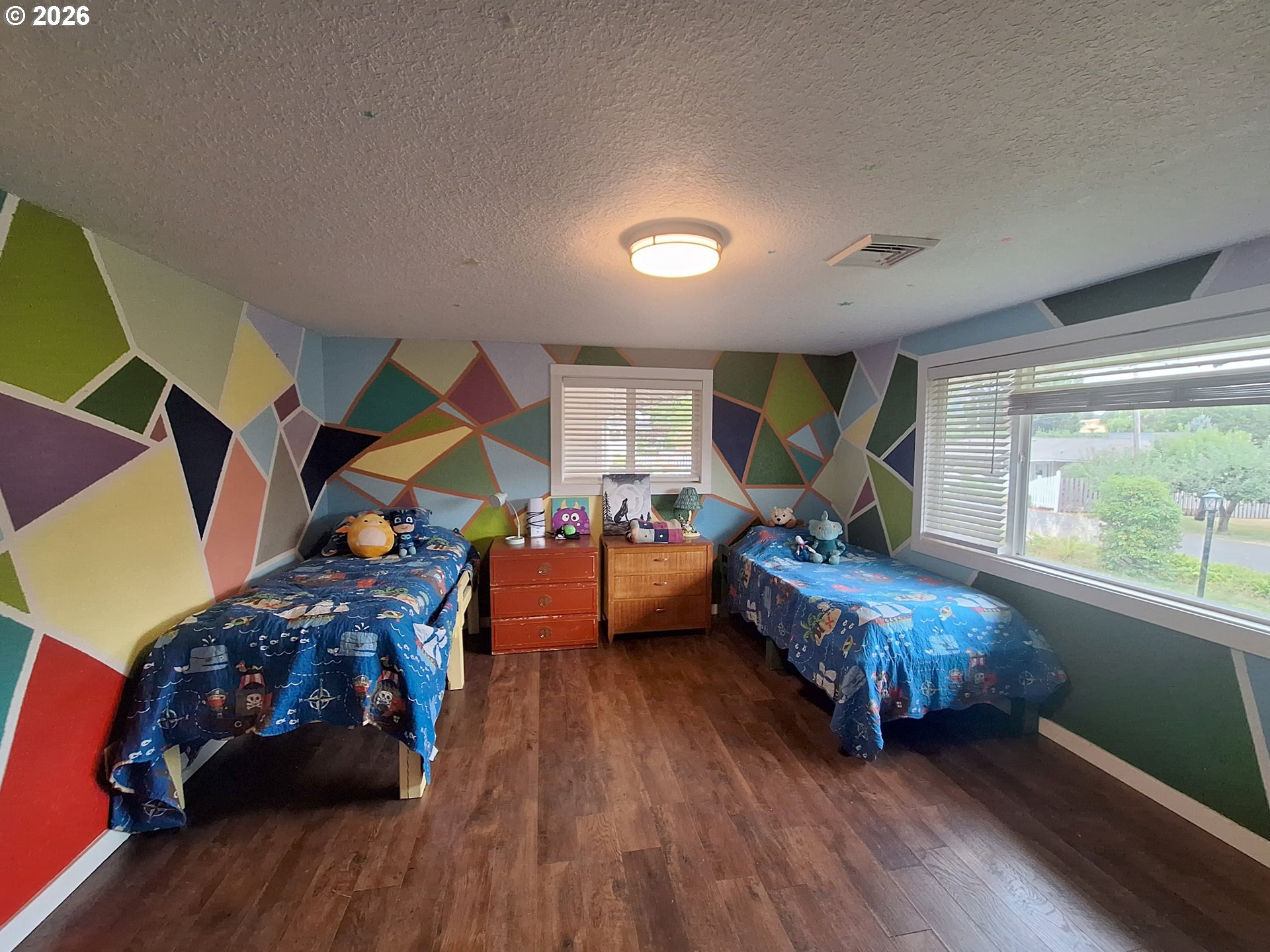 Residential in Winchester 2