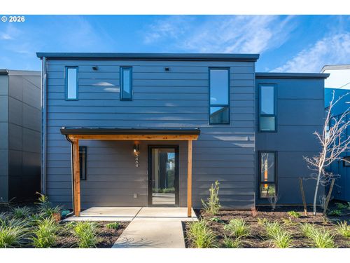 5484 Se Boise St, Portland, OR, 97206-3941 | Card Image