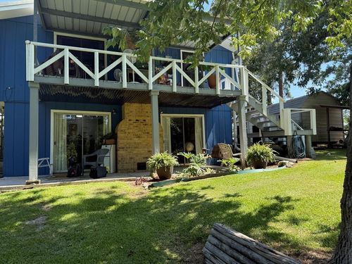 170 Crestwood Dr, Burkeville, TX, 75932-2203 | Card Image