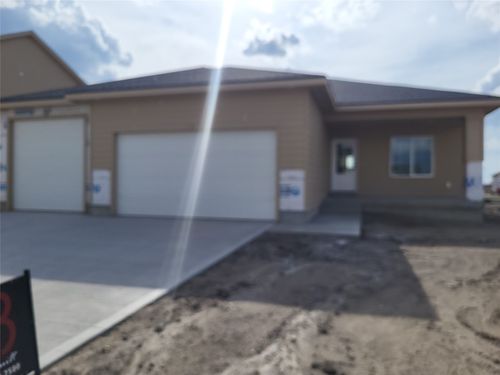 2610 Nw Fairfield Drive, Ankeny, IA, 50023 | Card Image