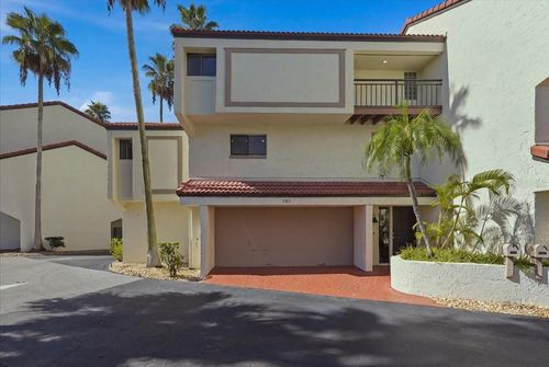 702-240 Windward Psge, CLEARWATER, FL, 33767-2248 | Card Image