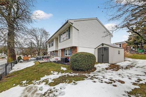 3 Samsondale Avenue, Haverstraw, NY, 10993 | Card Image