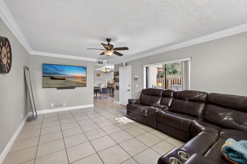 c-8164 Thames Blvd, Boca Raton, FL, 33433-8523 | Card Image