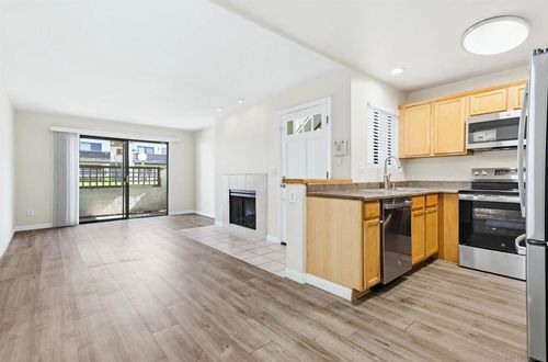 86-3572 Sunset Ln, San Diego, CA, 92173-4511 | Card Image