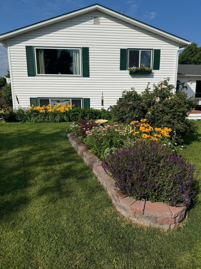 Landscaping | Image 44