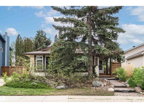 9831 185 St Nw, Edmonton, AB, T5T3L7 | Card Image