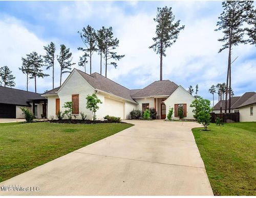 1310 Ballast Way, Brandon, MS, 39047-2304 | Card Image