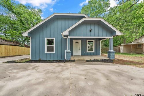 702 S Walnut, Winnsboro, TX, 75494 | Card Image