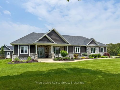 119 Snively Lane, Waterford, ON, N0E1Y0 | Card Image