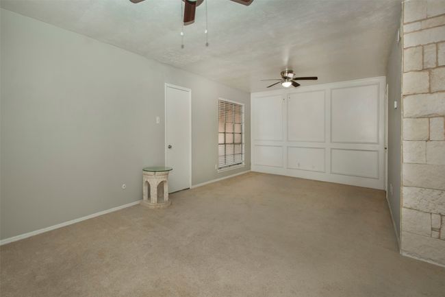 APT-269 - 10578 High Hollows Dr, Condo with 2 bedrooms, 3 bathrooms and null parking in Dallas TX | Image 7