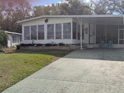 211-1610 Reynolds Road, LAKELAND, FL, 33801 | Card Image